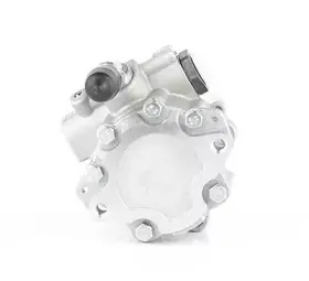 Гидравлический насос, рулевое управление BSG купить